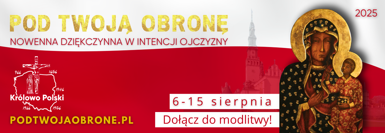 Obraz zawierający tekst, projekt graficzny, plakat, UlotkaZawartość wygenerowana przez AI może być niepoprawna.