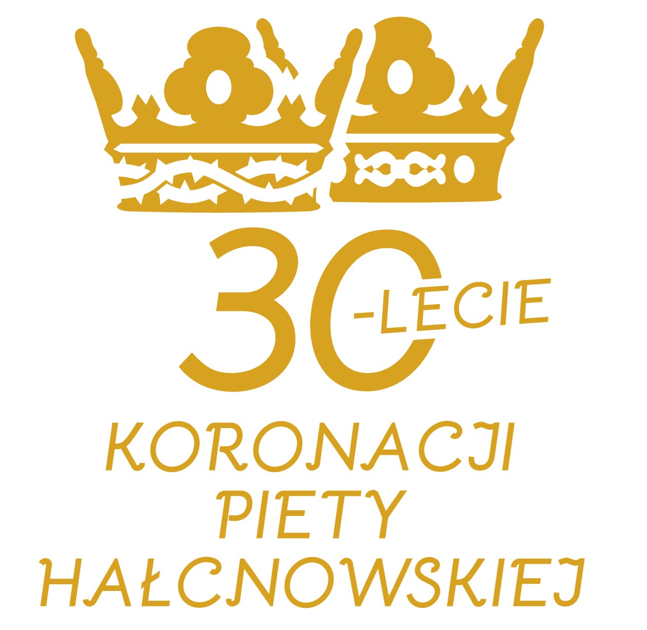 Msza Jubileuszowa