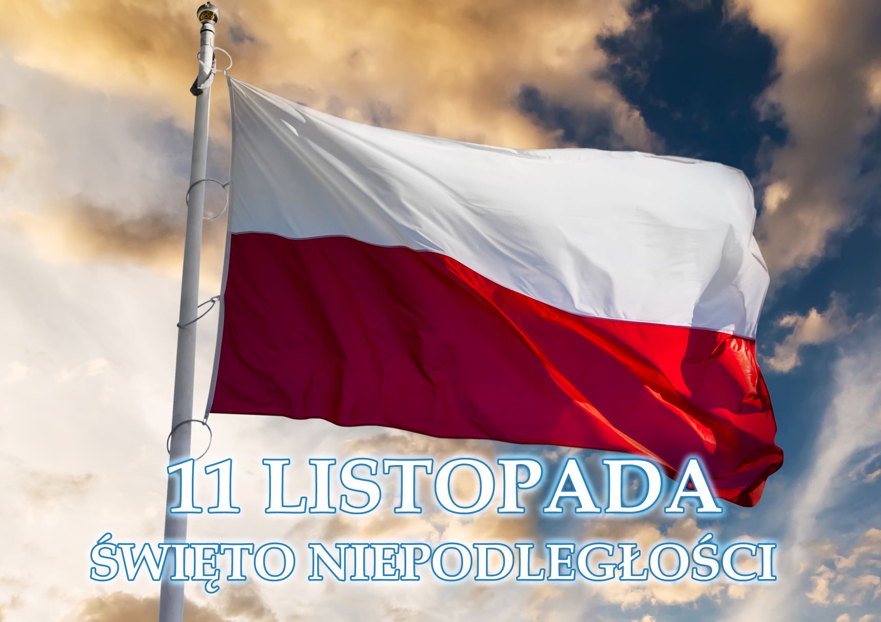 Święto Niepodległości