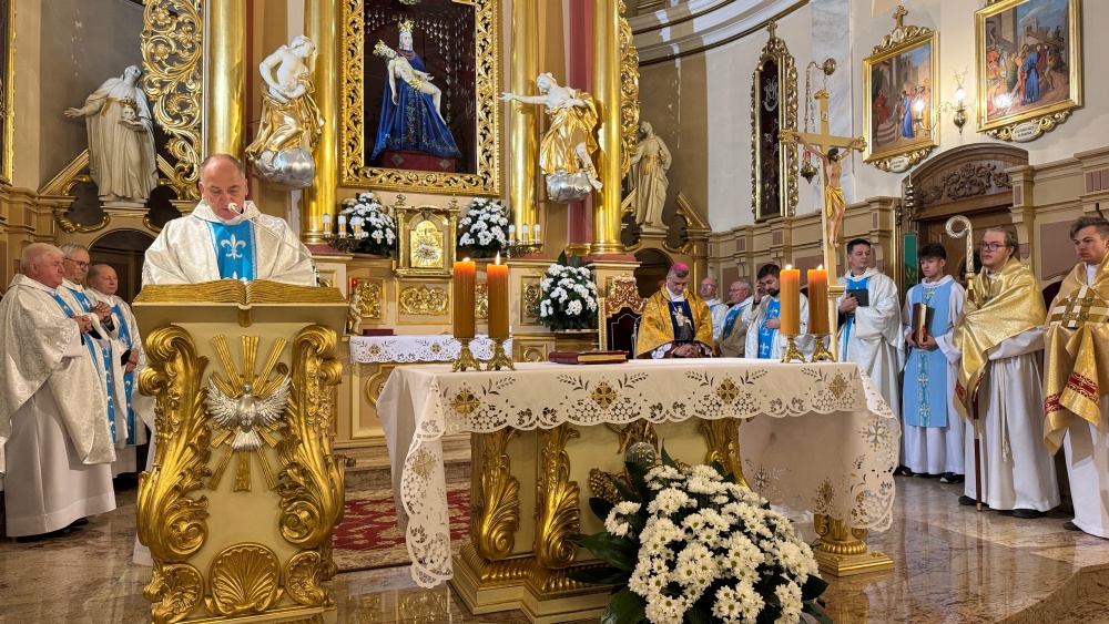 Czuwanie Hałcnowskie