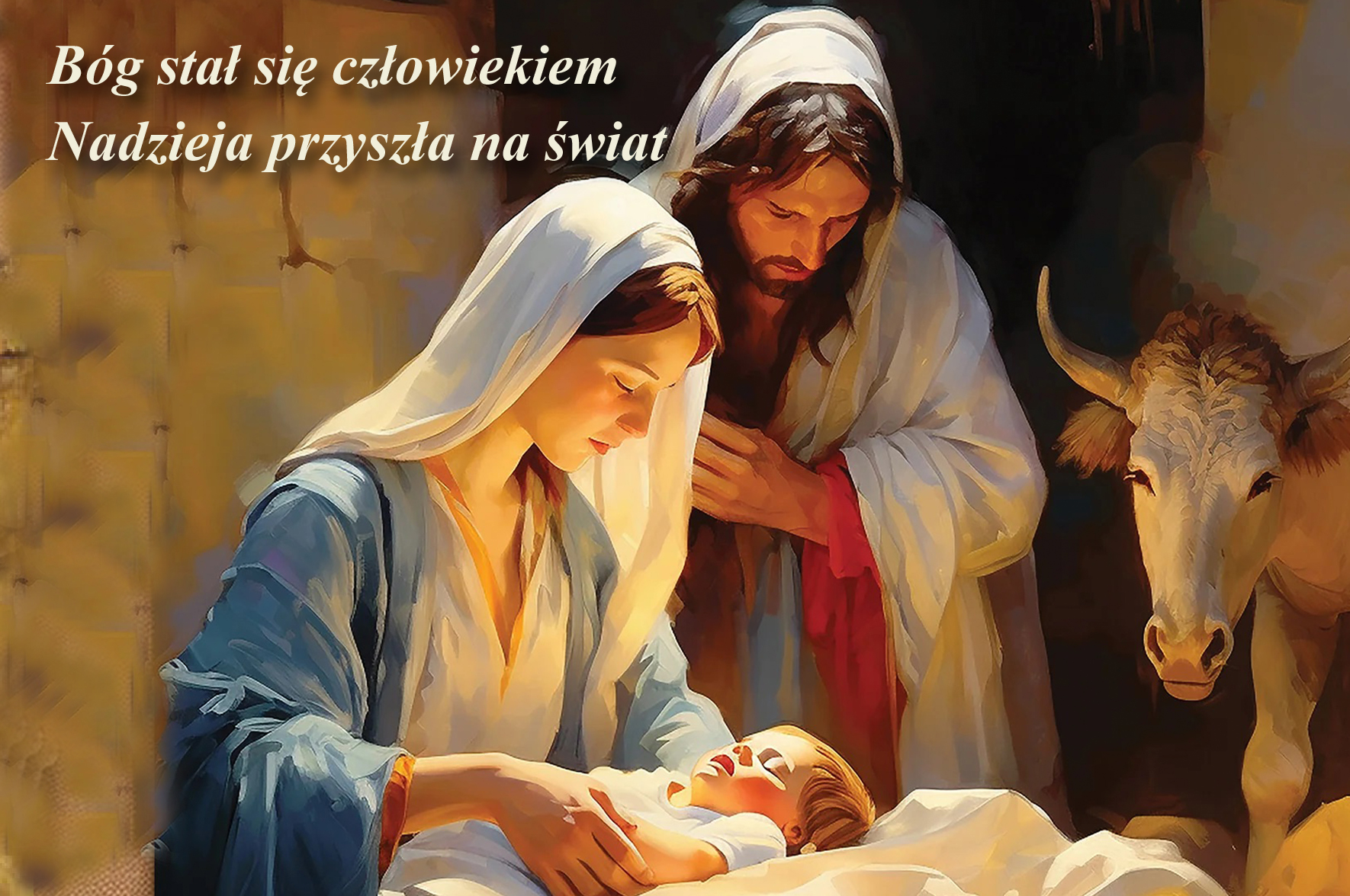 Życzenia