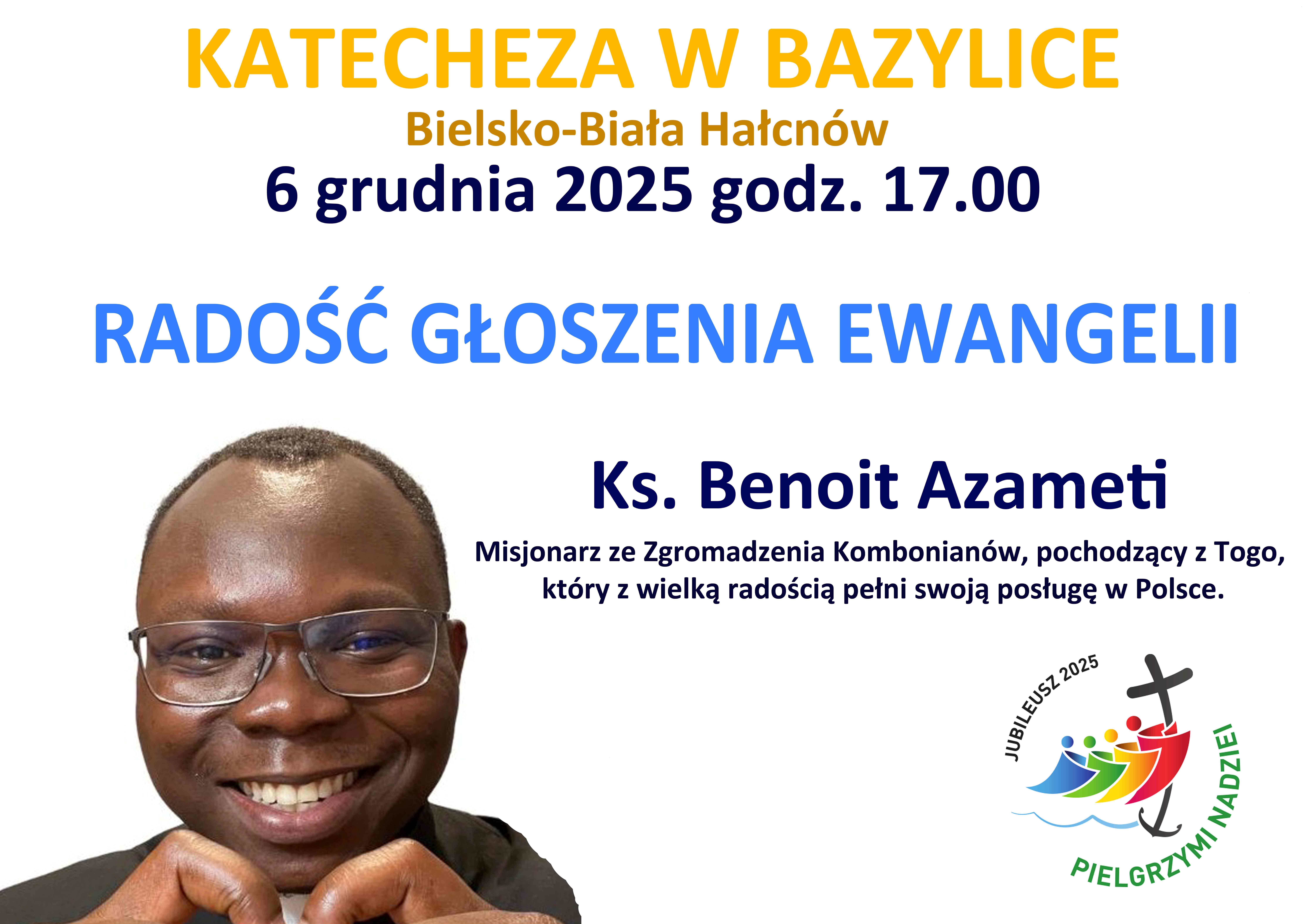 O radości