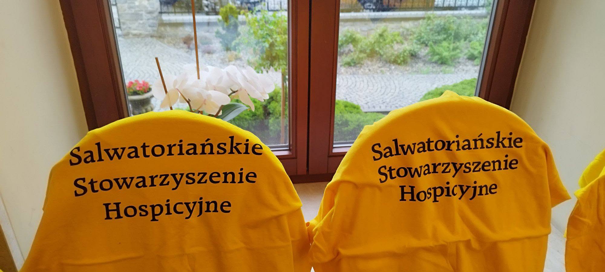 Kiermasz Parafialny 