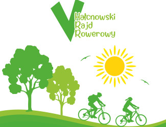Rajd Rowerowy