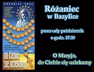 Różaniec