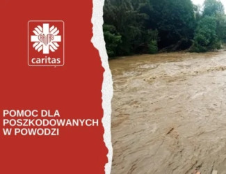 POMÓŻMY!