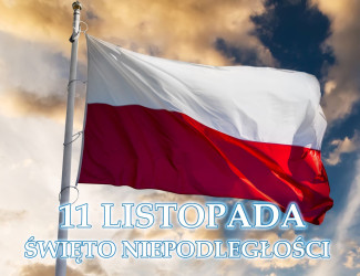 Święto Niepodległości