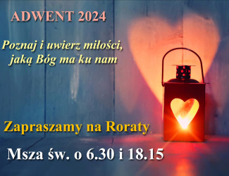 RORATY