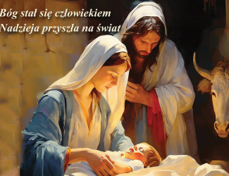 Życzenia