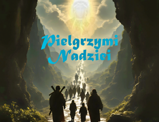 Pielgrzymka 2025