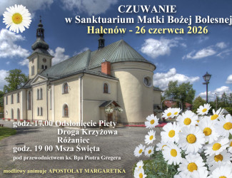 26.06.2026