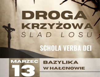 Ślad Losu
