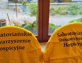 Kiermasz Parafialny 