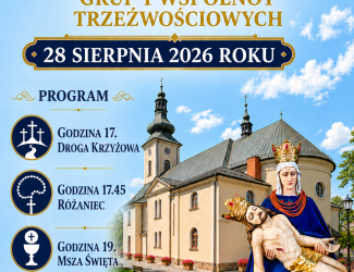 28.08.2026