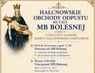 odpust 09.2026