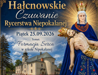 czuwanie